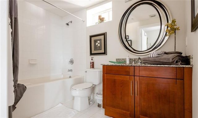 7270 SW 88th Street B602, Miami, FL 33156