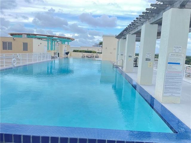 7270 SW 88th Street B602, Miami, FL 33156