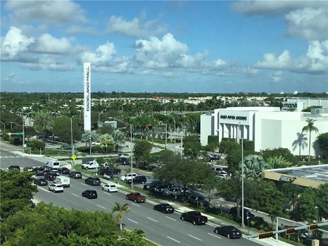 7270 SW 88th Street B602, Miami, FL 33156