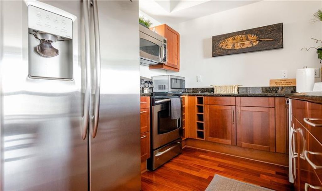 7270 SW 88th Street B602, Miami, FL 33156