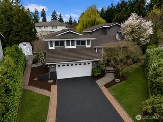 19114 49th Place W, Lynnwood, WA 98036