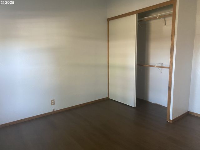 27645 SNYDER Rd 74, Junction City, OR 97448