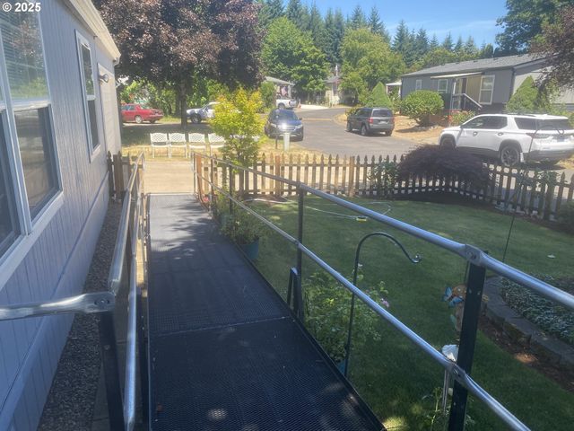 27645 SNYDER Rd 74, Junction City, OR 97448