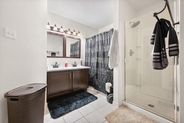 608 Flooded Gum Street, Arlington, TX 76002