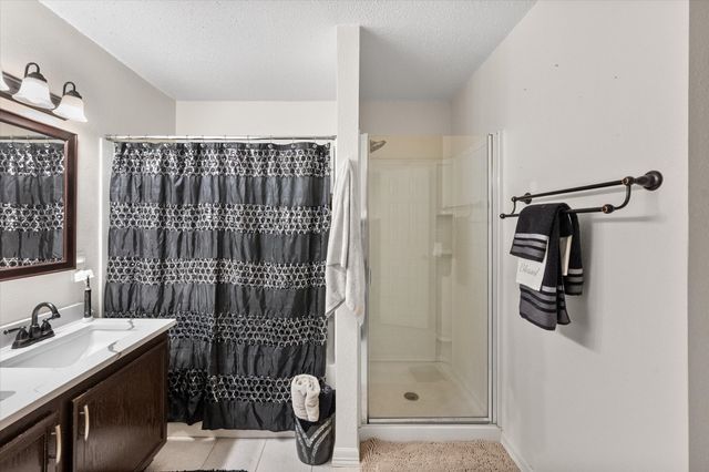 608 Flooded Gum Street, Arlington, TX 76002