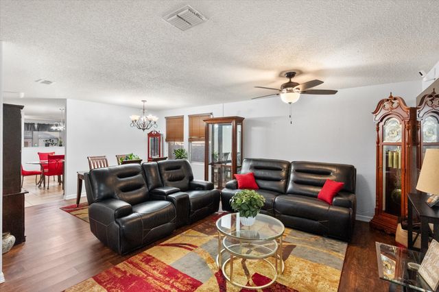 608 Flooded Gum Street, Arlington, TX 76002