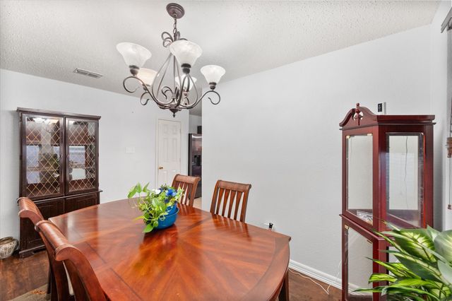 608 Flooded Gum Street, Arlington, TX 76002