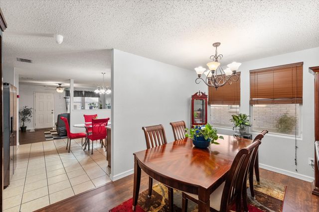 608 Flooded Gum Street, Arlington, TX 76002