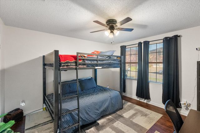 608 Flooded Gum Street, Arlington, TX 76002