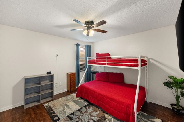 608 Flooded Gum Street, Arlington, TX 76002