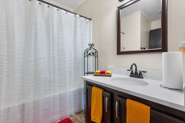 608 Flooded Gum Street, Arlington, TX 76002