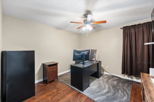 608 Flooded Gum Street, Arlington, TX 76002