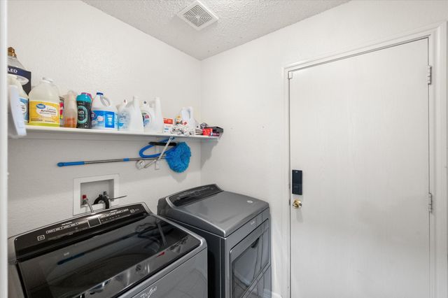 608 Flooded Gum Street, Arlington, TX 76002