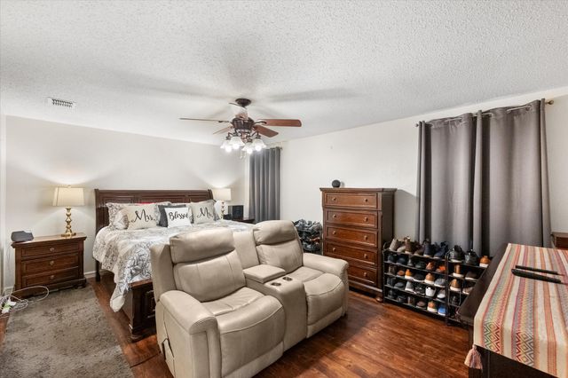 608 Flooded Gum Street, Arlington, TX 76002