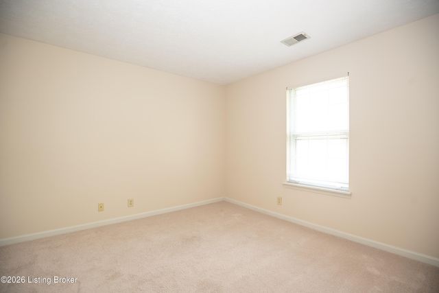 708 Forest Park Rd, Louisville, KY 40223