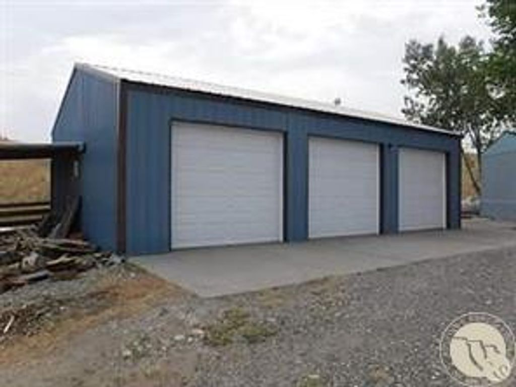 1710 Robson Lane Suite A, Huntley, MT 59037 photo 2