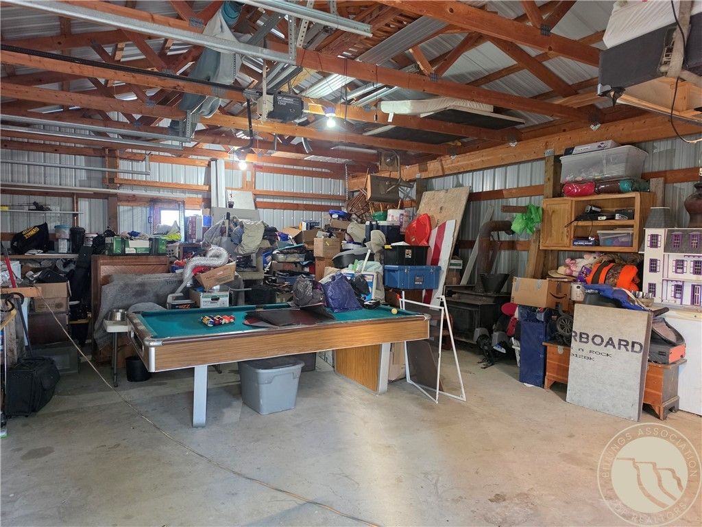 1710 Robson Lane Suite A, Huntley, MT 59037 photo 4