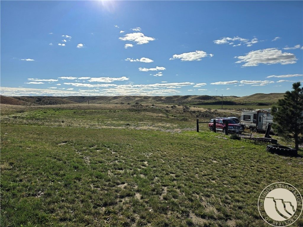 1710 Robson Lane Suite A, Huntley, MT 59037 photo 5