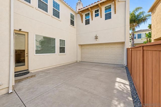 10145 Prairie Fawn Dr, San Diego, CA 92127