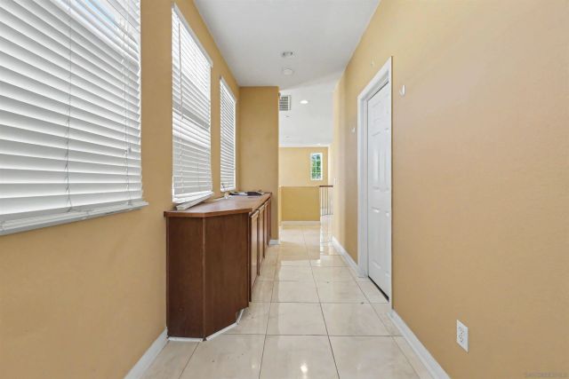 10145 Prairie Fawn Dr, San Diego, CA 92127