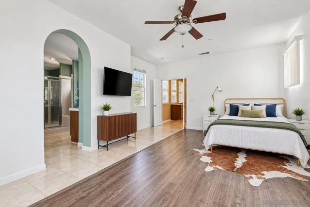 10145 Prairie Fawn Dr, San Diego, CA 92127