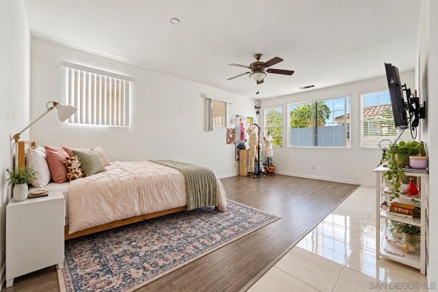 10145 Prairie Fawn Dr, San Diego, CA 92127