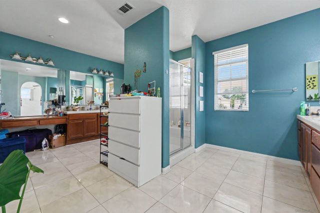 10145 Prairie Fawn Dr, San Diego, CA 92127