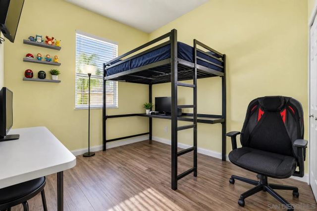 10145 Prairie Fawn Dr, San Diego, CA 92127