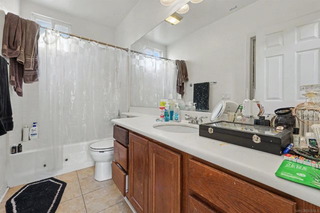 10145 Prairie Fawn Dr, San Diego, CA 92127