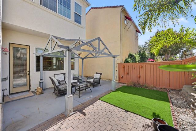 10145 Prairie Fawn Dr, San Diego, CA 92127