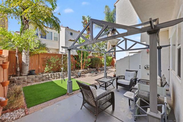 10145 Prairie Fawn Dr, San Diego, CA 92127