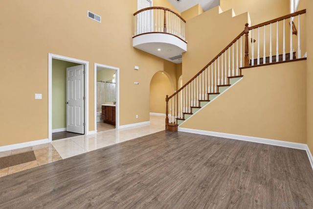 10145 Prairie Fawn Dr, San Diego, CA 92127