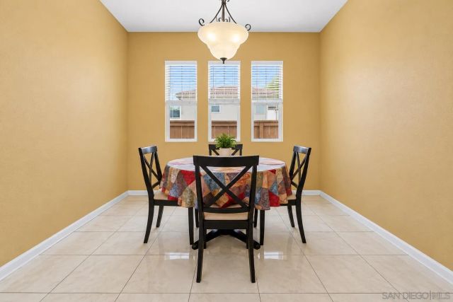 10145 Prairie Fawn Dr, San Diego, CA 92127