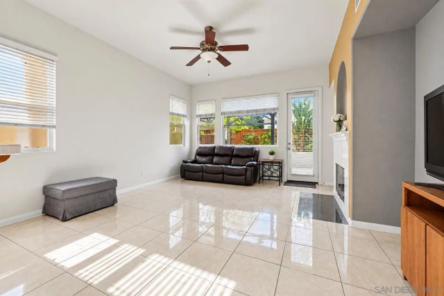 10145 Prairie Fawn Dr, San Diego, CA 92127