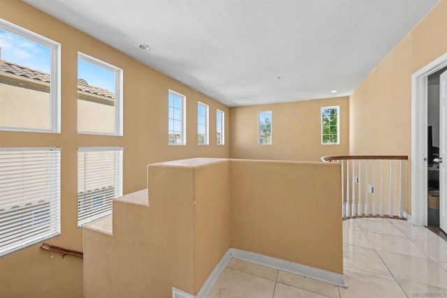 10145 Prairie Fawn Dr, San Diego, CA 92127