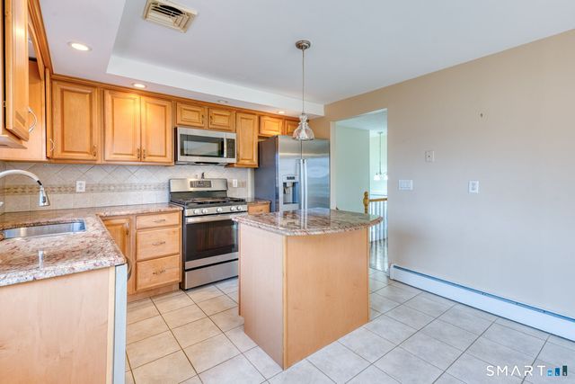 30 Wendy Lane, New Britain, CT 06053