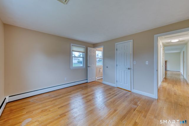 30 Wendy Lane, New Britain, CT 06053