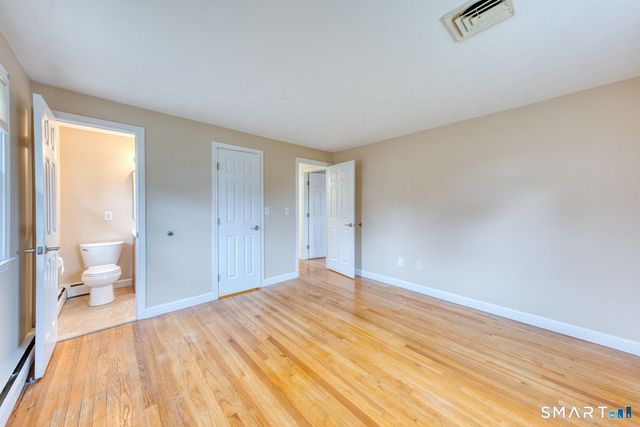 30 Wendy Lane, New Britain, CT 06053