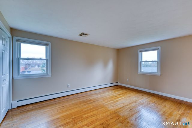 30 Wendy Lane, New Britain, CT 06053