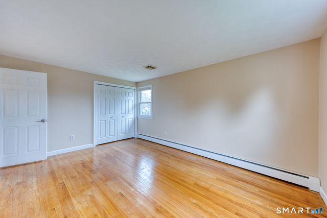 30 Wendy Lane, New Britain, CT 06053