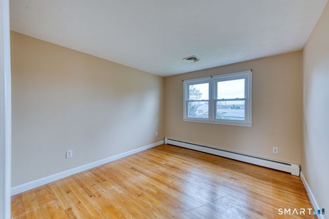 30 Wendy Lane, New Britain, CT 06053