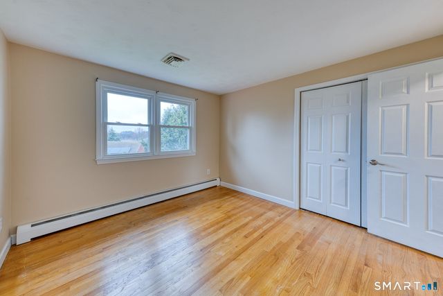 30 Wendy Lane, New Britain, CT 06053