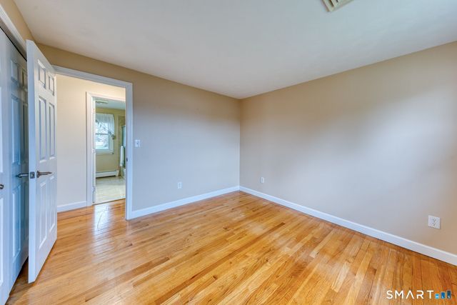 30 Wendy Lane, New Britain, CT 06053