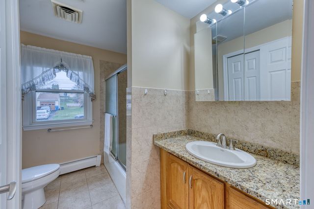 30 Wendy Lane, New Britain, CT 06053