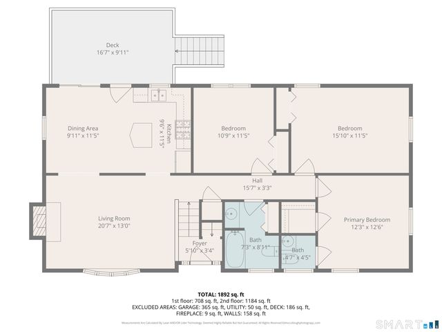 30 Wendy Lane, New Britain, CT 06053