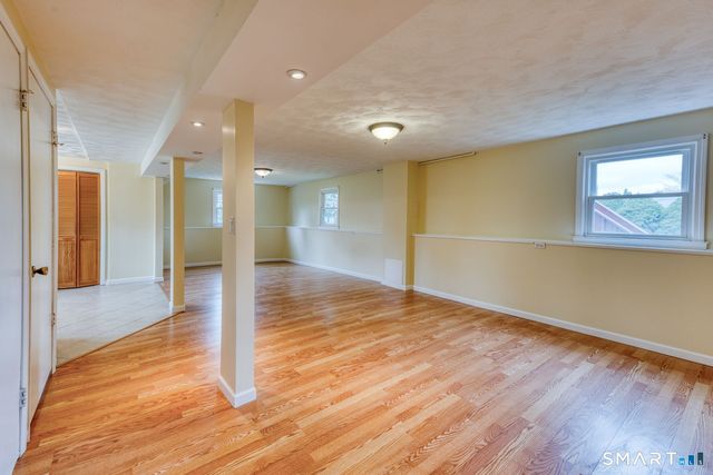 30 Wendy Lane, New Britain, CT 06053