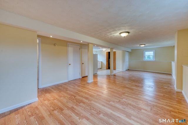 30 Wendy Lane, New Britain, CT 06053