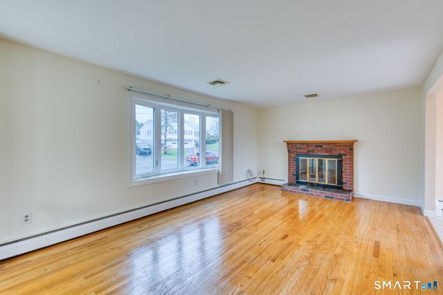 30 Wendy Lane, New Britain, CT 06053