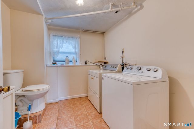 30 Wendy Lane, New Britain, CT 06053