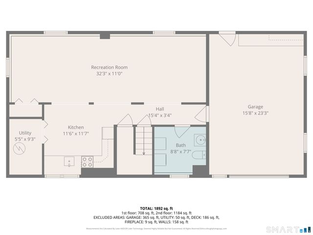 30 Wendy Lane, New Britain, CT 06053